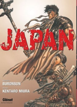Japan