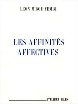 Les affinités affectives