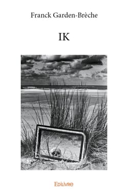 IK