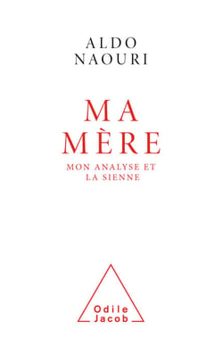 Ma Mère - Mon analyse et la sienne