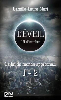 L'éveil - 19 décembre
