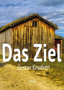 Das Ziel - Das Leben ist eine Reise, nicht ein Ziel!