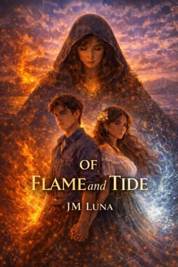Of Flame and Tide