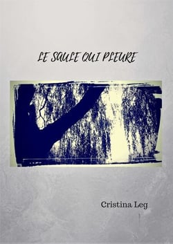 Le saule qui pleure