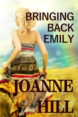 Bringing Back Emily