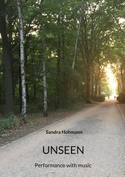 Unseen - Performance with music