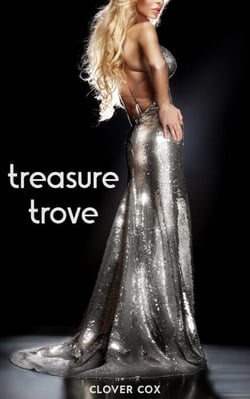 Treasure Trove