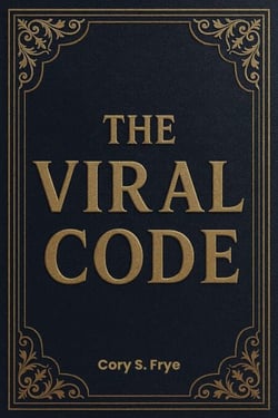 The Viral Code