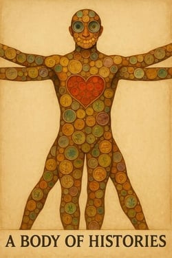 A Body Of Histories