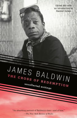 The Cross of Redemption - Uncollected Writings