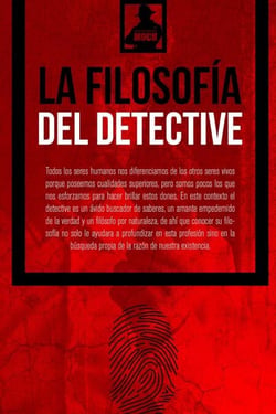 La Filosofía del Detective