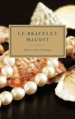 Le Bracelet Maudit