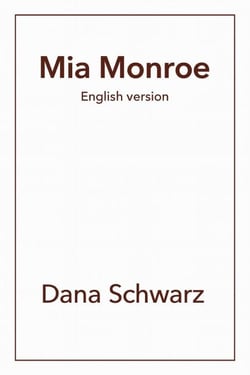Mia Monroe