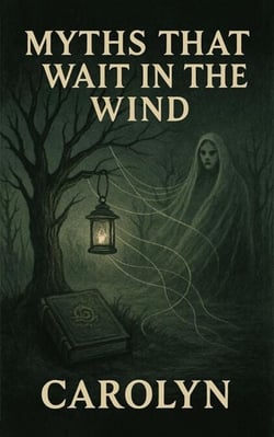 Myths That Wait In The Wind