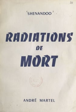 Radiations de mort