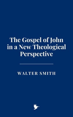 The Gospel of John in a New Theological Perspective