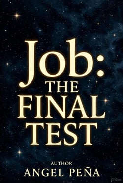 Job: The Final Test