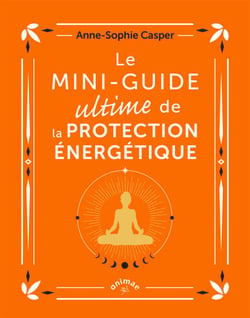 Le Mini-guide ultime de la protection énergétique