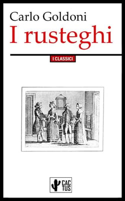 I rusteghi