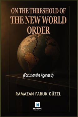 On the Threshold of the New World Order (Focus on the Agenda 2)