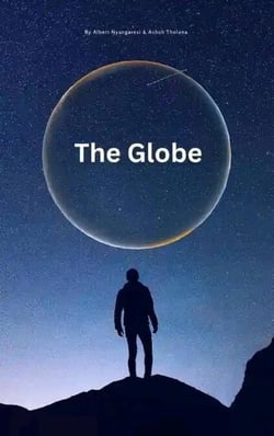 The Globe