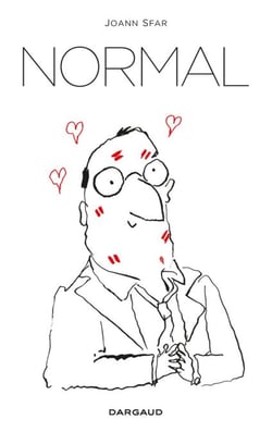Normal