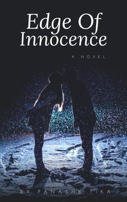 Edge Of Innocence