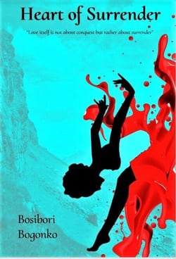 Heart of Surrender