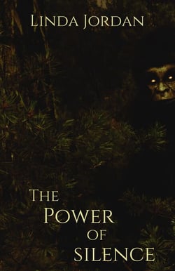 The Power of Silence