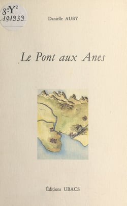 Le pont aux ânes