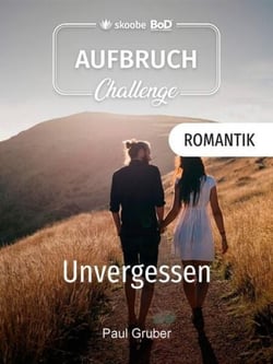 Unvergessen - Erste Liebe