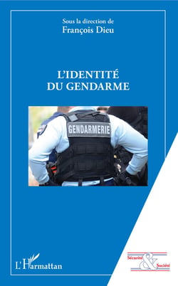 L'identité du gendarme