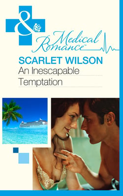 An Inescapable Temptation