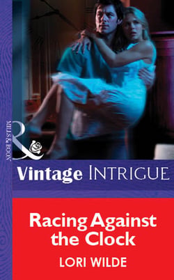 Racing Against the Clock