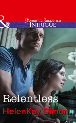 Relentless