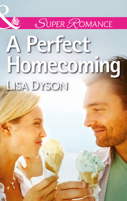 A Perfect Homecoming