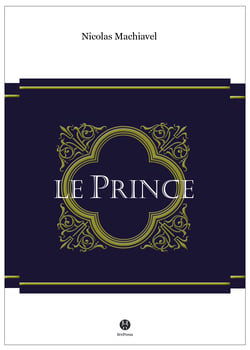 Le Prince