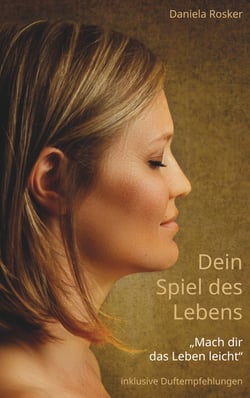 Dein Spiel des Lebens - "Mach dir das Leben leicht"