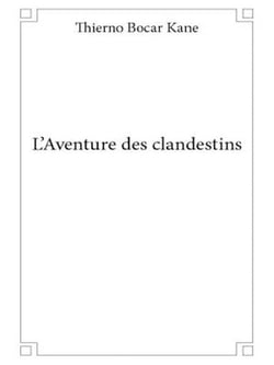 L'aventure des clandestins