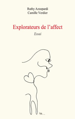 Explorateurs de l'affect - Essai