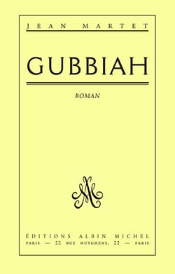Gubbiah