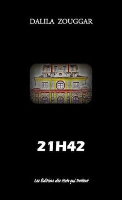 21H42
