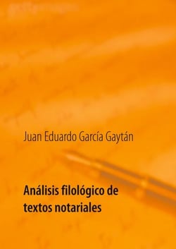 Análisis filológico de textos notariales - Estudio histórico, léxico y lingüístico de seis inventarios de bienes: Cádiz y Veracruz a través de los documentos notariales del Archivo Histórico Provincial de Cádiz (AHPC).