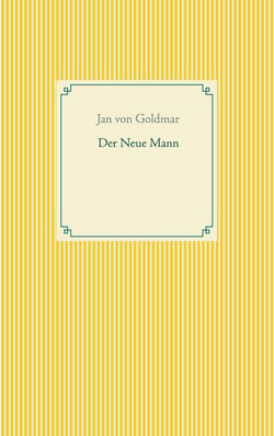 Der Neue Mann