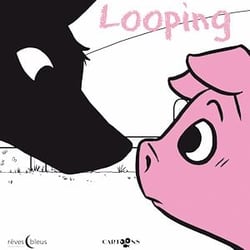 Looping