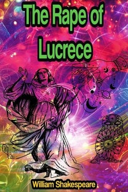 The Rape of Lucrece
