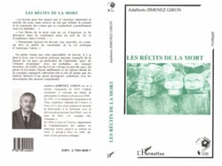 Les récits de la mort