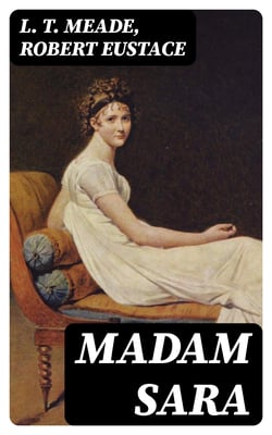 Madam Sara