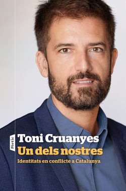 Un dels nostres - Identitats en conflicte a Catalunya