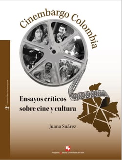 Cinembargo Colombia - Ensayos críticos sobre cine y cultura